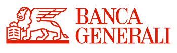 banca_generali